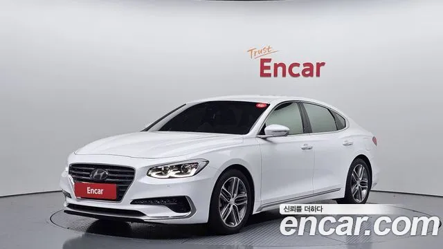 2019 Hyundai Grandeur IG 2.4 Premium Sold VIN KMHF441CBKA188739 – interior seats 2019 Hyundai Grandeur IG 2.4 Premium Sold VIN KMHF441CBKA188739 – interior seats
