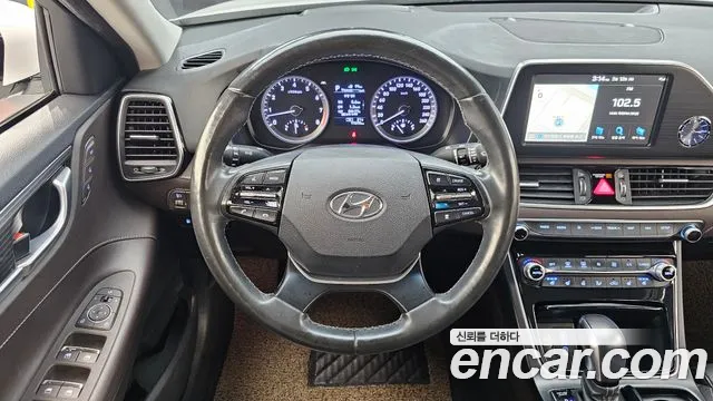 2019 Hyundai Grandeur IG 2.4 Premium Sold VIN KMHF441CBKA188739 – undercarriage 2019 Hyundai Grandeur IG 2.4 Premium Sold VIN KMHF441CBKA188739 – undercarriage