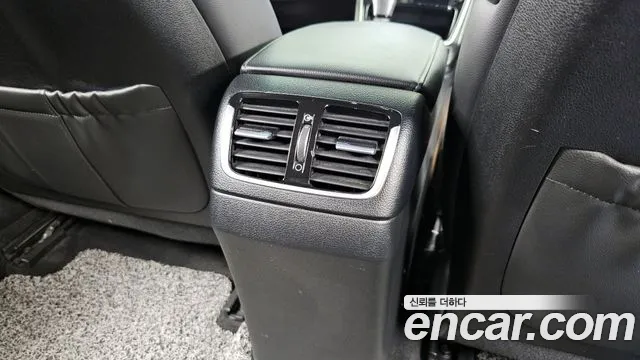 2019 Hyundai Grandeur IG 2.4 Premium Sold VIN KMHF441CBKA196980 – odometer reading