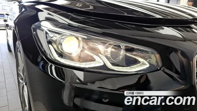 2019 Hyundai Grandeur IG 2.4 Premium Sold VIN KMHF441CBKA196980 – photo 13