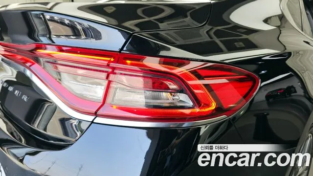 2019 Hyundai Grandeur IG 2.4 Premium Sold VIN KMHF441CBKA196980 – photo 22