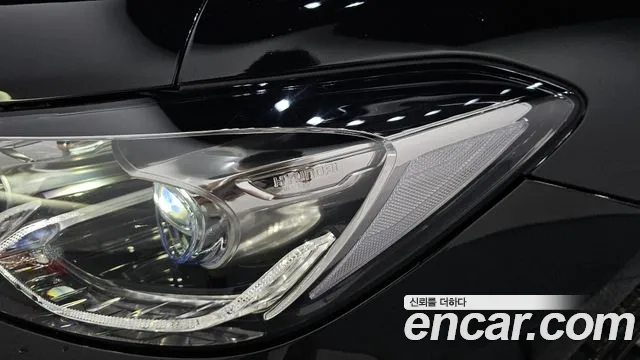 2019 Hyundai Grandeur IG 2.4 Premium Sold VIN KMHF441CBKA201092 – rear exterior