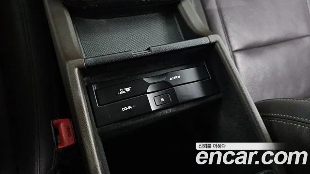 2019 Hyundai Grandeur IG 2.4 Premium Sold VIN KMHF441CBKA201092 – dashboard