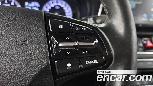 2019 Hyundai Grandeur IG 2.4 Premium Sold VIN KMHF441CBKA201092 – engine bay