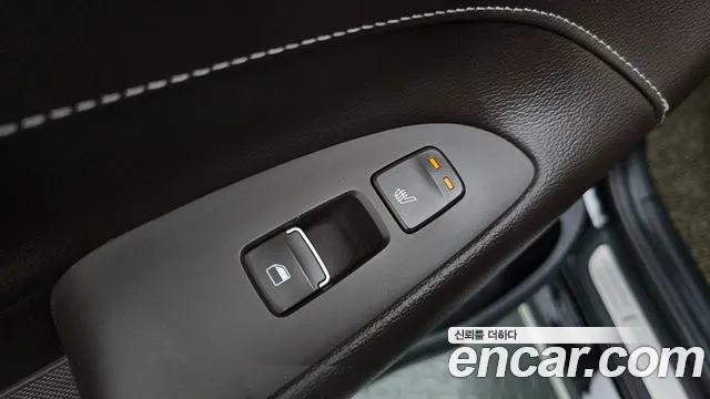 2019 Hyundai Grandeur IG 2.4 Premium Sold VIN KMHF441CBKA201092 – photo 20