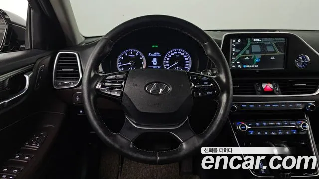 2019 Hyundai Grandeur IG 2.4 Premium Sold VIN KMHF441CBKA201092 – photo 23