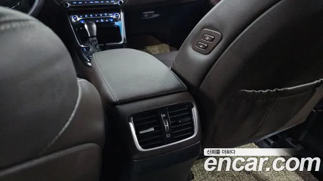 2019 Hyundai Grandeur IG 2.4 Premium Sold VIN KMHF441CBKA201092 – photo 35