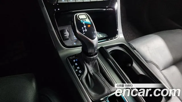 2019 Hyundai Grandeur IG 2.4 Premium Sold VIN KMHF441CBKA208348 – photo 13 2019 Hyundai Grandeur IG 2.4 Premium Sold VIN KMHF441CBKA208348 – photo 13