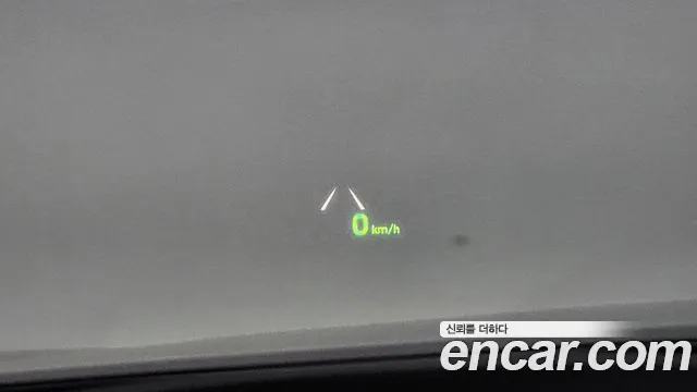2019 Hyundai Grandeur IG 2.4 Exclusive Sold VIN KMHF441CBKA219527 – trunk area