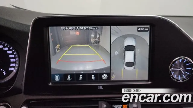 2019 Hyundai Grandeur IG 2.4 Exclusive Sold VIN KMHF441CBKA219527 – photo 14