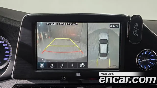 2019 Hyundai Grandeur IG 2.4 Exclusive Sold VIN KMHF441CBKA223840 – side profile 2019 Hyundai Grandeur IG 2.4 Exclusive Sold VIN KMHF441CBKA223840 – side profile