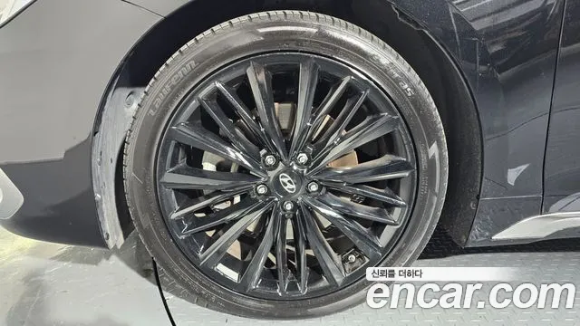 2019 Hyundai Grandeur IG 2.4 Exclusive Sold VIN KMHF441CBKA223840 – dashboard 2019 Hyundai Grandeur IG 2.4 Exclusive Sold VIN KMHF441CBKA223840 – dashboard