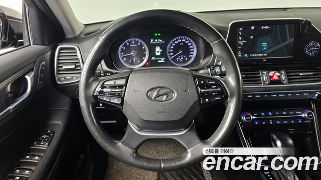 2019 Hyundai Grandeur IG 2.4 Exclusive Sold VIN KMHF441CBKA223840 – photo 20 2019 Hyundai Grandeur IG 2.4 Exclusive Sold VIN KMHF441CBKA223840 – photo 20