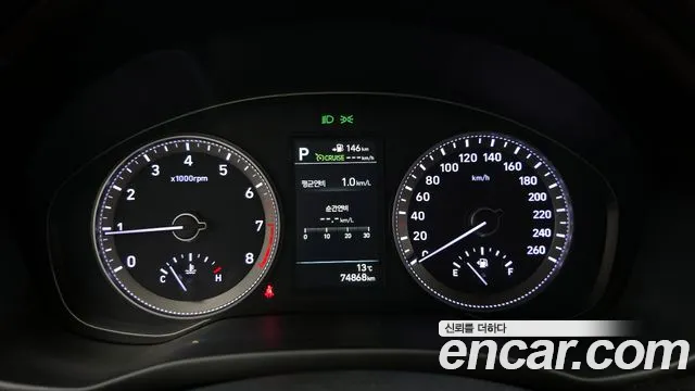 2019 Hyundai Grandeur IG 2.4 Exclusive Sold VIN KMHF441CBKA223981 – photo 12