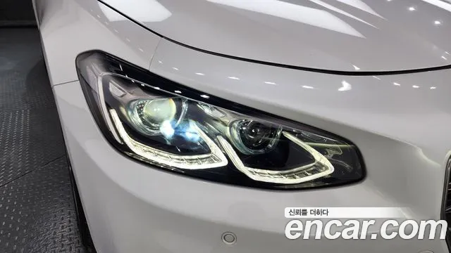 2019 Hyundai Grandeur IG 2.4 Exclusive VIN KMHF441CBKA236538