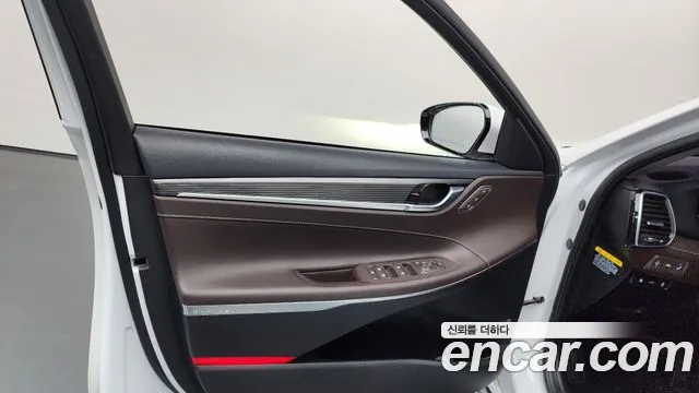 2019 Hyundai Grandeur IG 2.4 Exclusive Sold VIN KMHF441CBKA236538 – photo 12