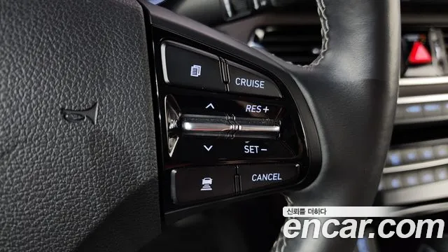 2019 Hyundai Grandeur IG 2.4 Exclusive Sold VIN KMHF441CBKA236538 – photo 22