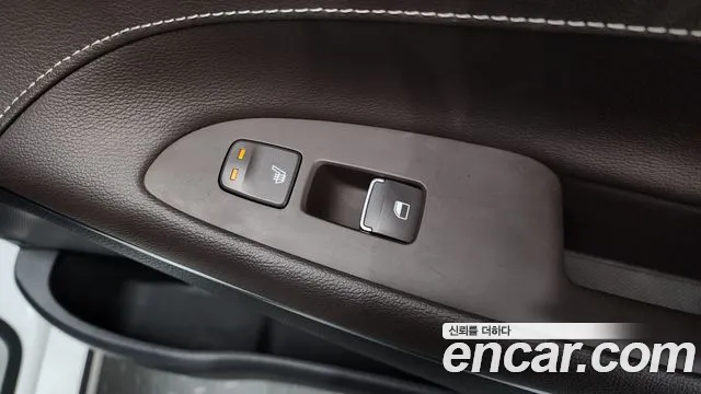 2019 Hyundai Grandeur IG 2.4 Exclusive Sold VIN KMHF441CBKA236538 – photo 23