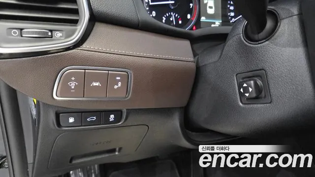2019 Hyundai Grandeur Ig 2.4 Exclusive Sold VIN KMHF441CBKA244161 – front exterior