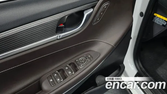 2019 Hyundai Grandeur IG 2.4 Exclusive Sold VIN KMHF441CBKA245028 – odometer reading