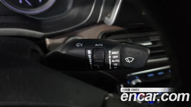 2019 Hyundai Grandeur IG 2.4 Exclusive Sold VIN KMHF441CBKA245028 – photo 16