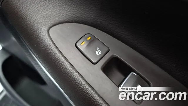 2019 Hyundai Grandeur IG 2.4 Exclusive Sold VIN KMHF441CBKA245028 – photo 21