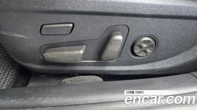 2019 Hyundai Grandeur IG 2.4 Exclusive Sold VIN KMHF441CBKA245028 – photo 26