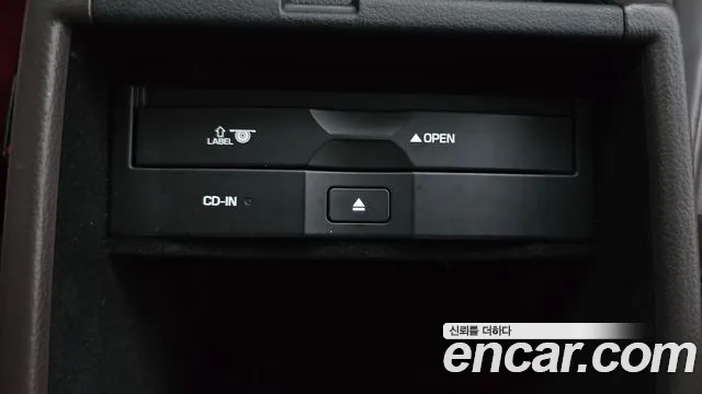 2019 Hyundai Grandeur Ig 2.4 Exclusive Sold VIN KMHF441CBKA248981 – front exterior