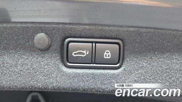 2019 Hyundai Grandeur IG 2.4 Exclusive Sold VIN KMHF441CBKA271935 – photo 24