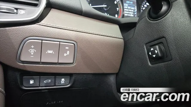 2019 Hyundai Grandeur IG 2.4 Exclusive Sold VIN KMHF441CBKA271935 – photo 29