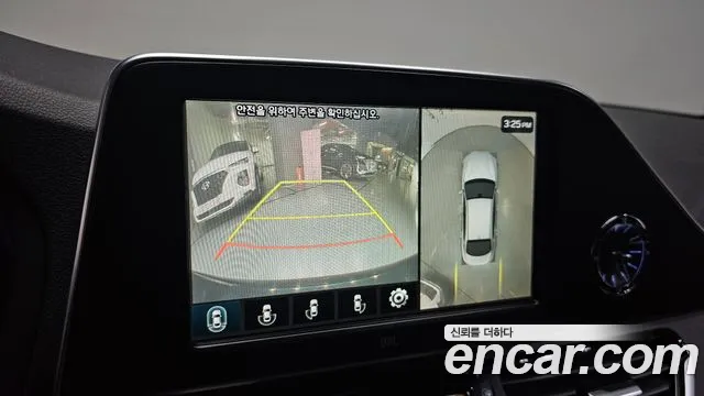 2019 Hyundai Grandeur IG 2.4 Exclusive Sold VIN KMHF441CBKA294121 – interior seats