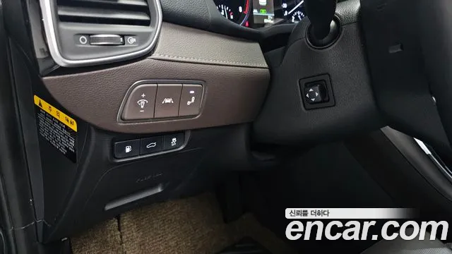 2019 Hyundai Grandeur IG 2.4 Exclusive Sold VIN KMHF441CBKA294121 – photo 18