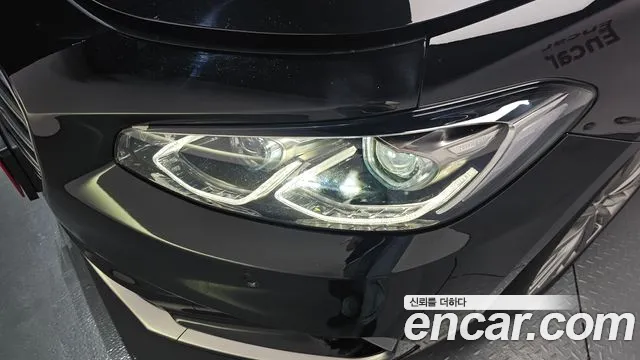 2019 Hyundai Grandeur IG 2.4 Exclusive Sold VIN KMHF441CBKA294121 – photo 22