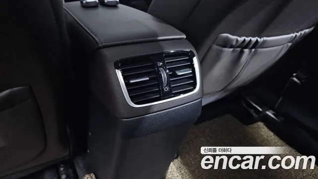 2019 Hyundai Grandeur IG 2.4 Exclusive Sold VIN KMHF441CBKA294121 – photo 27