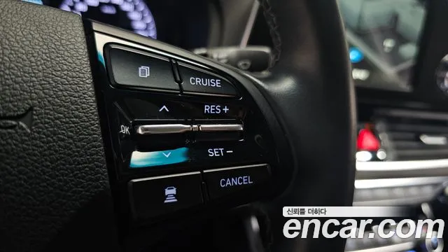 2019 Hyundai Grandeur IG 2.4 Exclusive Sold VIN KMHF441CBKA294121 – photo 28