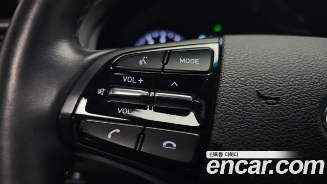 2019 Hyundai Grandeur IG 2.4 Exclusive Sold VIN KMHF441CBKA294121 – photo 31