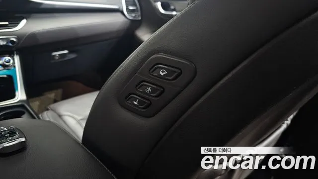2019 Hyundai Grandeur IG 2.4 Exclusive Sold VIN KMHF441CBKA294121 – photo 33
