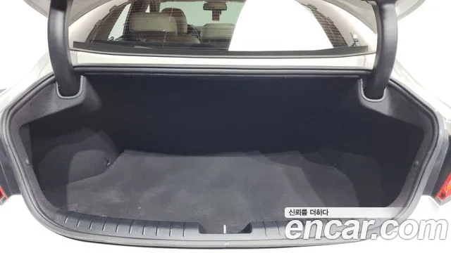 2018 Hyundai Grandeur IG 2.2 Diesel Premium Sold VIN KMHF441RBJA129049 – photo 20