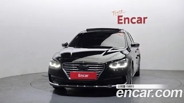 2018 Hyundai Grandeur IG 2.2 Diesel Premium Sold VIN KMHF441RBJA142511 – photo 17 2018 Hyundai Grandeur IG 2.2 Diesel Premium Sold VIN KMHF441RBJA142511 – photo 17