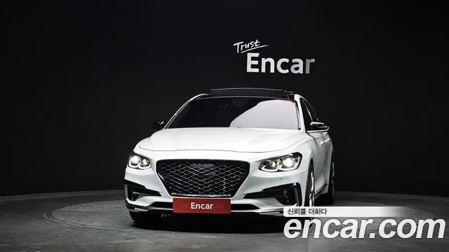 2019 Hyundai Grandeur IG 2.2 Diesel Premium Sold VIN KMHF441RBKA191721 – photo 18