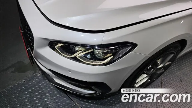 2019 Hyundai Grandeur IG 2.2 Diesel Premium Sold VIN KMHF441RBKA191721 – photo 28