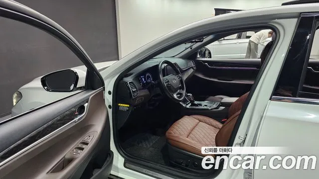 2017 Hyundai Grandeur IG 3.0 LPi Modern (Rental Car) Sold VIN KMHF641NBHA016064 – engine bay