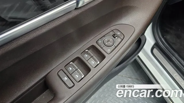 2018 Hyundai Grandeur IG 3.0 LPi Modern (Rental Car) Sold VIN KMHF641NBJA068007 – photo 27