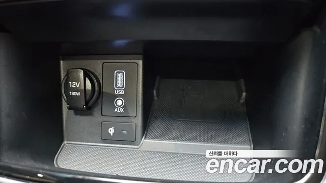 2018 Hyundai Grandeur IG 3.0 LPi Modern (Rental Car) Sold VIN KMHF641NBJA078386 – photo 13