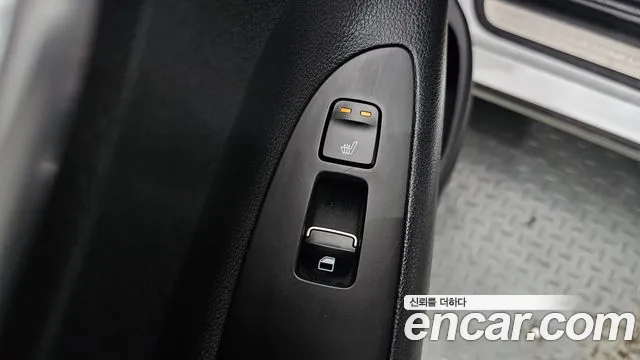 2018 Hyundai Grandeur IG 3.0 LPi Modern (Rental Car) Sold VIN KMHF641NBJA078386 – photo 22