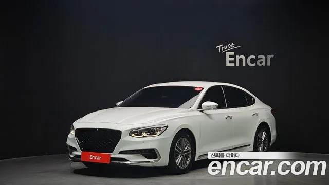 2018 Hyundai Grandeur IG 3.0 LPi Modern (Rental Car) Sold VIN KMHF641NBJA078386 – photo 25