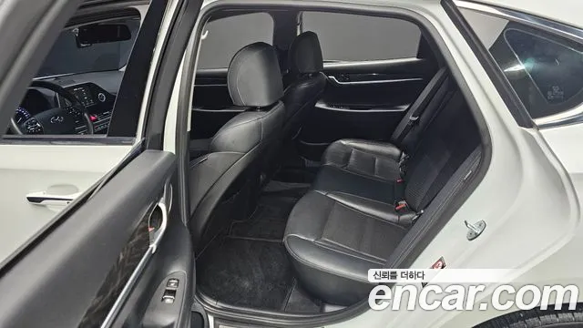 2018 Hyundai Grandeur IG 3.0 LPi Modern (Rental Car) Sold VIN KMHF641NBJA078386 – photo 26