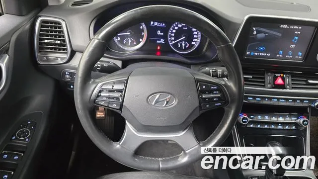 2018 Hyundai Grandeur IG 3.0 LPi Modern (Rental Car) Sold VIN KMHF641NBJA100553 – photo 16