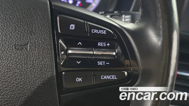2018 Hyundai Grandeur IG 3.0 LPi Modern (Rental Car) Sold VIN KMHF641NBJA127762 – undercarriage 2018 Hyundai Grandeur IG 3.0 LPi Modern (Rental Car) Sold VIN KMHF641NBJA127762 – undercarriage