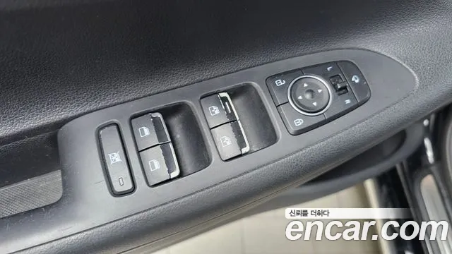 2018 Hyundai Grandeur IG 3.0 LPi Modern (Rental Car) Sold VIN KMHF641NBJA132799 – photo 12